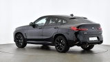  Bmw  X4 xDrive 30d - Automatic Diesel  35 #6