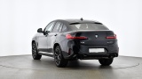  Bmw  X4 xDrive 30d - Automatic Diesel  35 #7