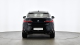  Bmw  X4 xDrive 30d - Automatic Diesel  35 #8