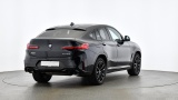  Bmw  X4 xDrive 30d - Automatic Diesel  35 #9