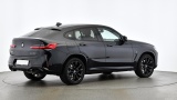  Bmw  X4 xDrive 30d - Automatic Diesel  35 #10