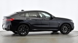  Bmw  X4 xDrive 30d - Automatic Diesel  35 #11