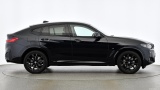  Bmw  X4 xDrive 30d - Automatic Diesel  35 #12