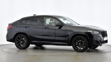 Bmw  X4 xDrive 30d - Automatic Diesel  35 #13