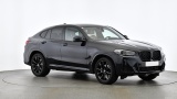  Bmw  X4 xDrive 30d - Automatic Diesel  35 #14