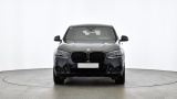  Bmw  X4 xDrive 30d - Automatic Diesel  35 #16