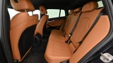  Bmw  X4 xDrive 30d - Automatic Diesel  35 #18