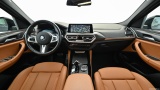  Bmw  X4 xDrive 30d - Automatic Diesel  35 #19
