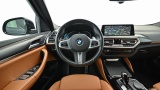  Bmw  X4 xDrive 30d - Automatic Diesel  35 #20