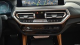  Bmw  X4 xDrive 30d - Automatic Diesel  35 #22