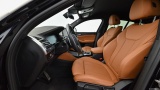  Bmw  X4 xDrive 30d - Automatic Diesel  35 #26