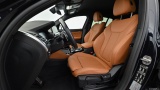  Bmw  X4 xDrive 30d - Automatic Diesel  35 #27