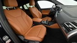  Bmw  X4 xDrive 30d - Automatic Diesel  35 #29