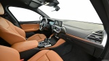  Bmw  X4 xDrive 30d - Automatic Diesel  35 #30