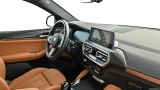  Bmw  X4 xDrive 30d - Automatic Diesel  35 #31