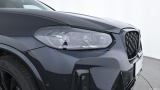  Bmw  X4 xDrive 30d - Automatic Diesel  35 #32