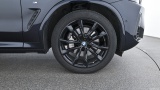  Bmw  X4 xDrive 30d - Automatic Diesel  35 #33