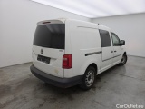  Volkswagen  Caddy Volkswagen  Maxi CRTDi 2.0 110kW SCR BMT Maxi Van 4d #4