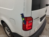  Volkswagen  Caddy Volkswagen  Maxi CRTDi 2.0 110kW SCR BMT Maxi Van 4d #31