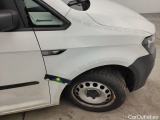  Volkswagen  Caddy Volkswagen  Maxi CRTDi 2.0 110kW SCR BMT Maxi Van 4d #46
