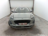  Ford  Puma Ford  1.0i Ecoboost mHEV 92kW Titanium 5d #6