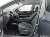 Hyundai  Tucson HYUNDAI  - 2021 1.6 T-GDi PHEV 4WD Shine 5d #3