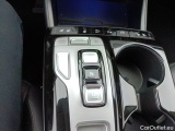  Hyundai  Tucson HYUNDAI  - 2021 1.6 T-GDi PHEV 4WD Shine 5d #33