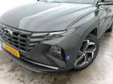  Hyundai  Tucson HYUNDAI  - 2021 1.6 T-GDi PHEV 4WD Shine 5d #36