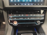  Jaguar  F-PACE Jaguar  2.0 184kW 4x4 Aut. R-Sport 5d #29