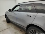  Land Rover  Range Rover Land Rover  Velar P250 S 5d #35