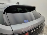  Land Rover  Range Rover Land Rover  Velar P250 S 5d #57