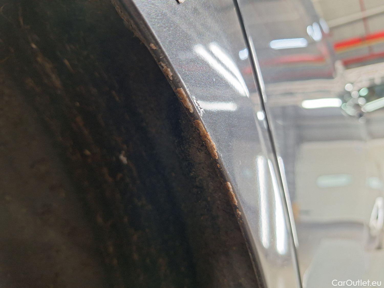  Bmw  Serie 5 BMW, 5-serie touring '17, BMW 5 Reeks Touring 520d Aut. (120 kW) 5d #16