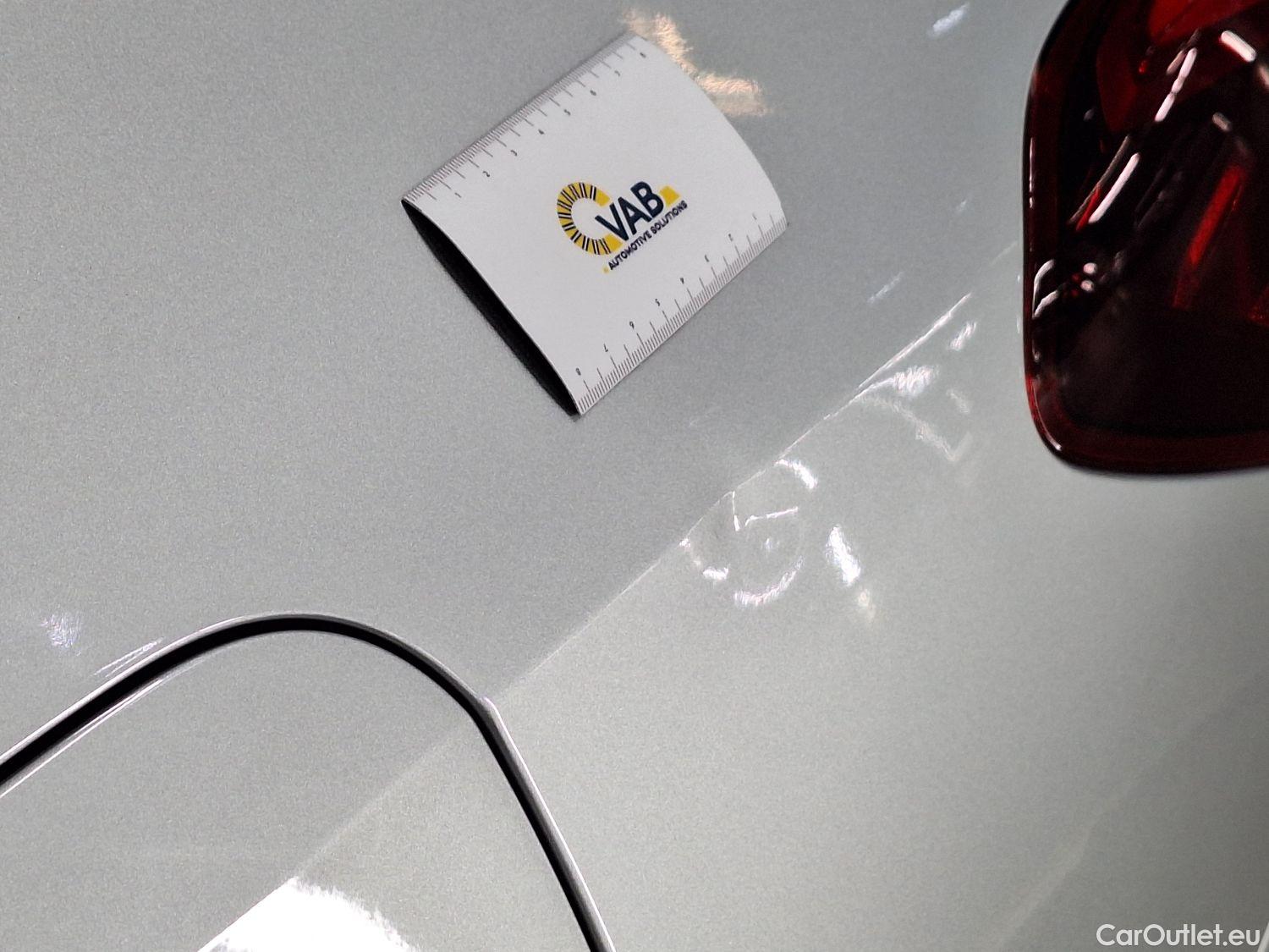  Mercedes  A-Klasse Mercedes, A-Class Ber '18 PHEV, Mercedes-Benz  Limousine A 250e Business S #27