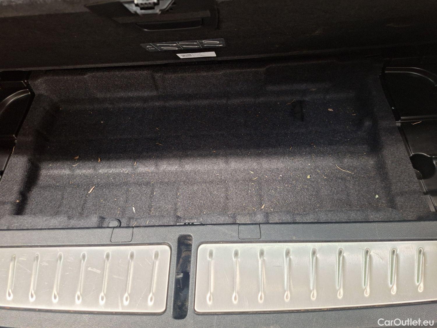  Bmw  Serie 5 BMW, 5-serie touring '17, BMW 5 Reeks Touring 520d Aut. (120 kW) 5d #2