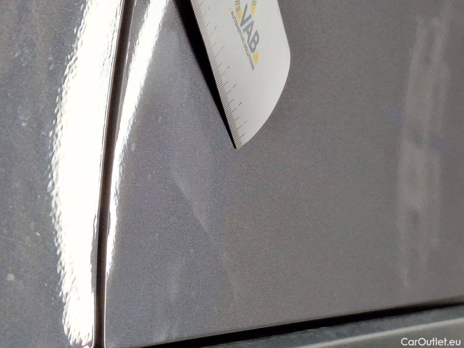  Mercedes  A-Klasse Mercedes, A-Class Berline '18, Mercedes-Benz  Limousine A 180d DCT Busine #17