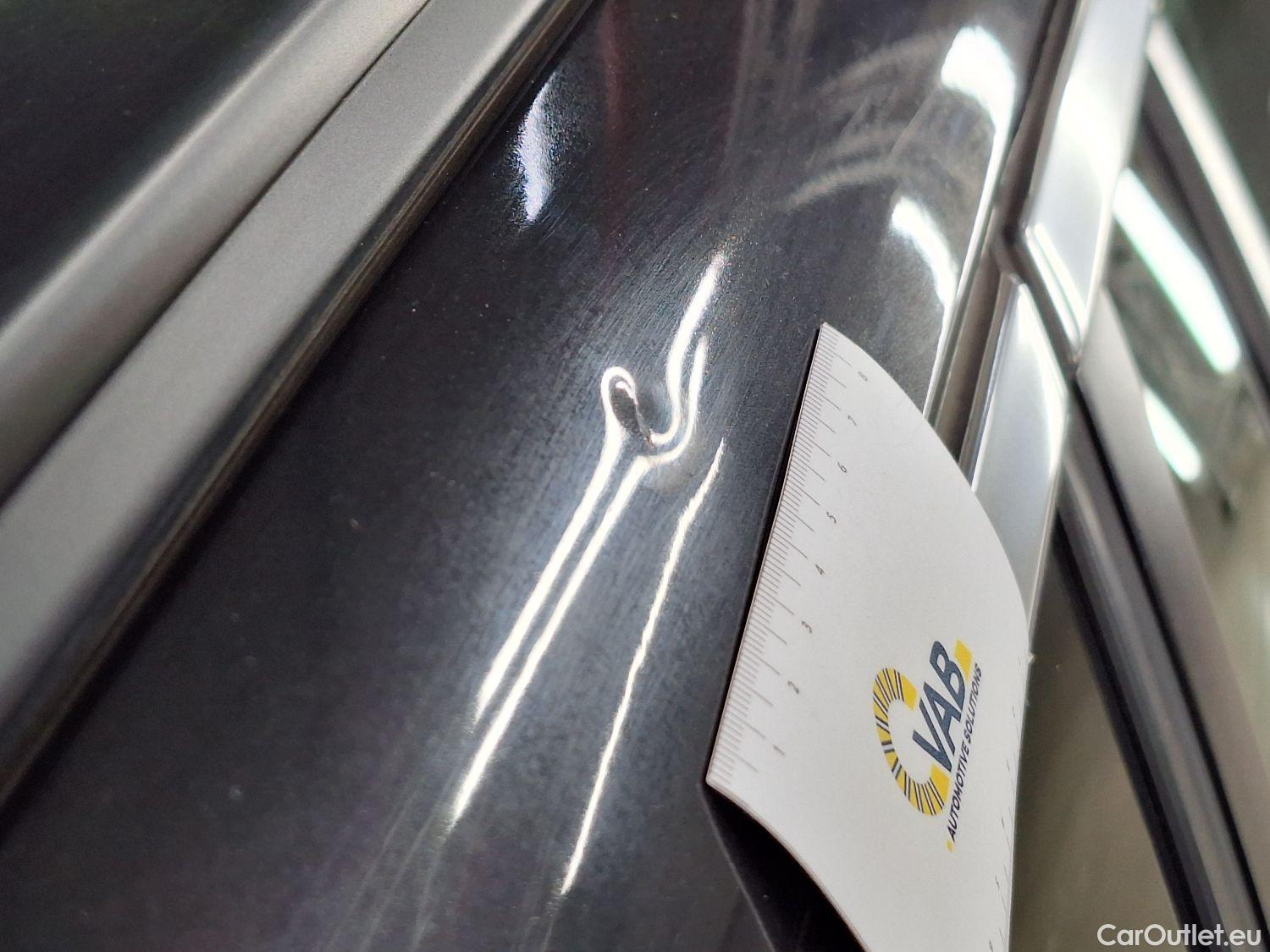  Bmw  Serie 5 BMW, 5-serie touring '17, BMW 5 Reeks Touring 520d Aut. (120 kW) 5d #5