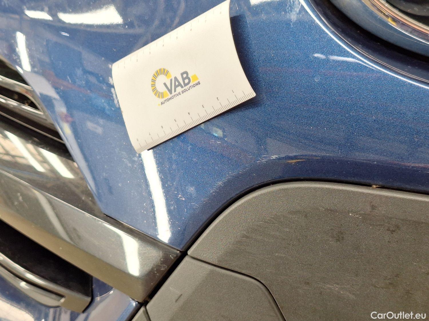  Bmw  X3 BMW,  '17, BMW  xDrive30e (120 kW) 5d #17