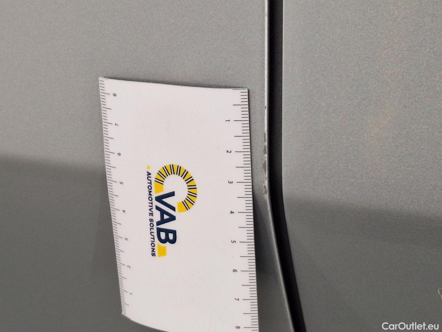  Mercedes  A-Klasse Mercedes, A-Class Ber '18 PHEV, Mercedes-Benz  Limousine A 250e Business S #20