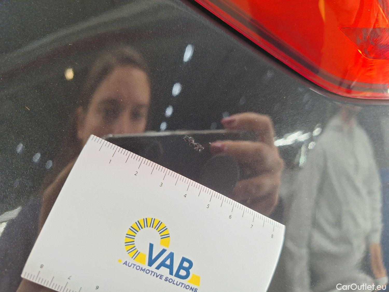  Bmw  Serie 5 BMW, 5-serie touring '17, BMW 5 Reeks Touring 520d Aut. (120 kW) 5d #19