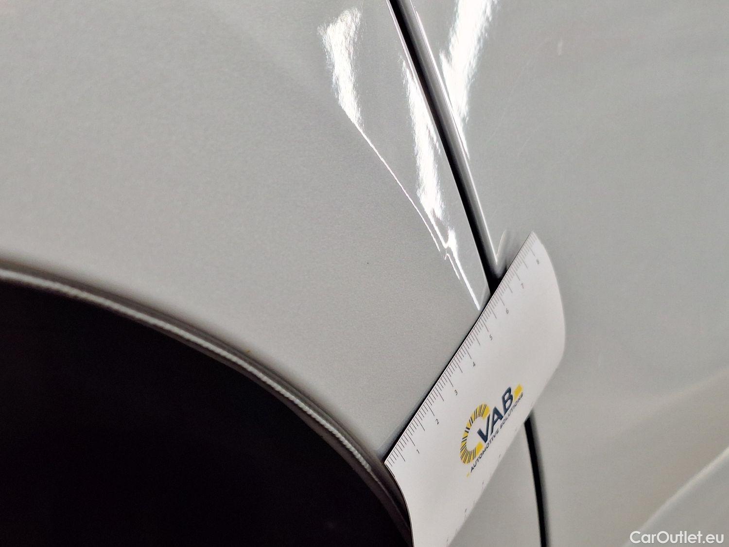  Mercedes  A-Klasse Mercedes, A-Class Ber '18 PHEV, Mercedes-Benz  Limousine A 250e Business S #11