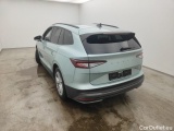  Skoda  ENYAQ SKODA  62 kWh 60 180ch First Edition 5d #7