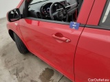  KIA  Picanto KIA  1.0 MPI 67 Pure 5d #41