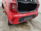  KIA  Picanto KIA  1.0 MPI 67 Pure 5d #48