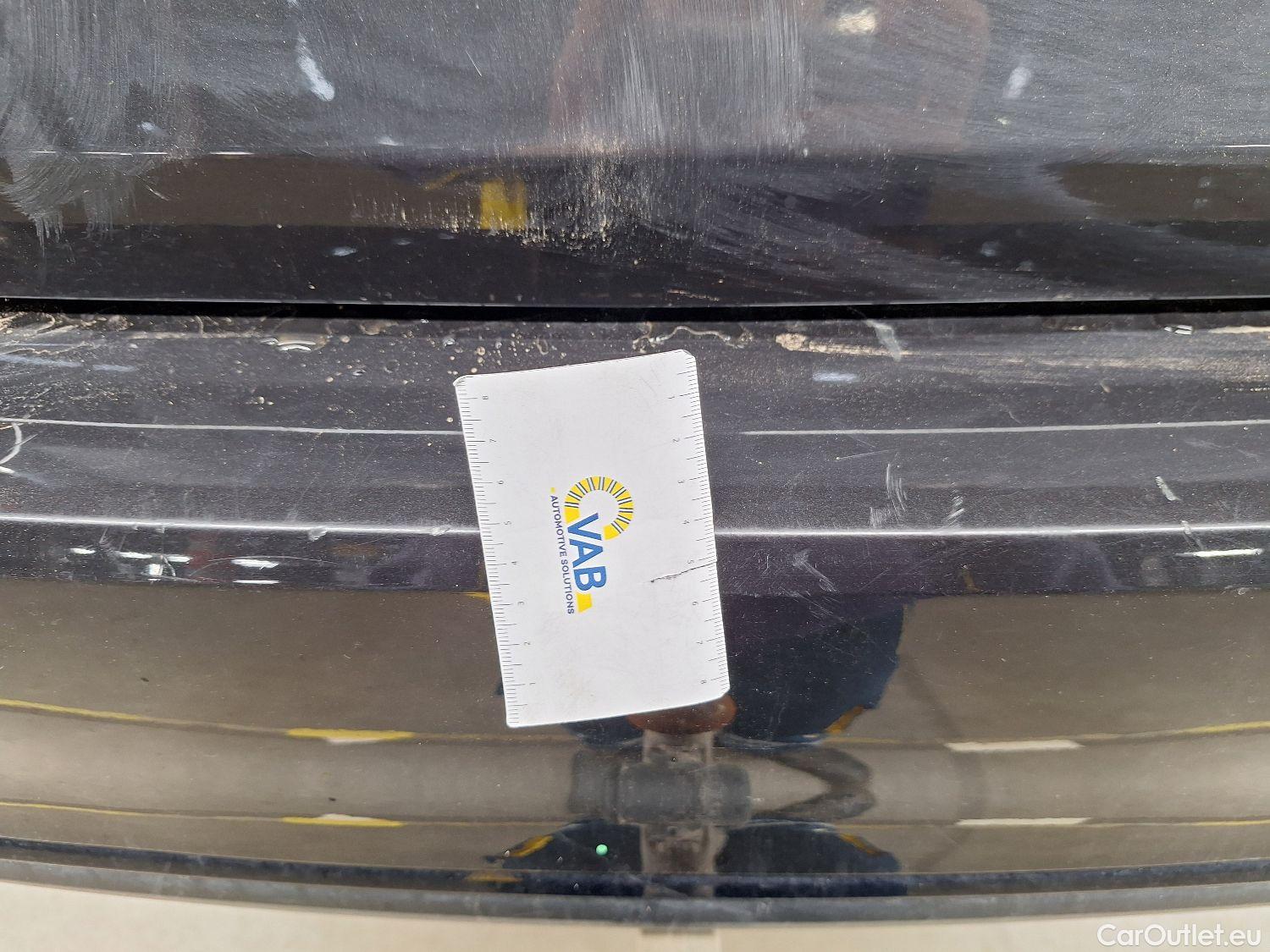  Bmw  Serie 5 BMW, 5-serie FL'20 PHEV, BMW 5 Reeks Berline 520e 150kW 4d #25