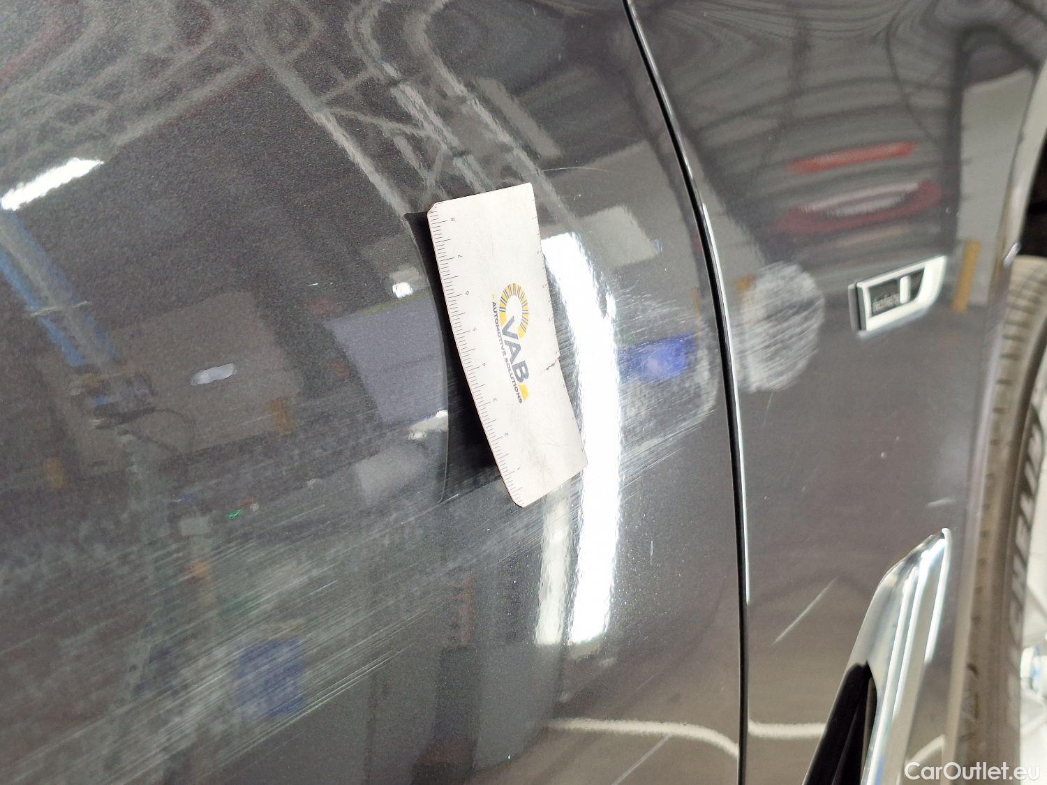  Bmw  Serie 5 BMW, 5-serie FL'20 PHEV, BMW 5 Reeks Berline 520e 150kW 4d #13