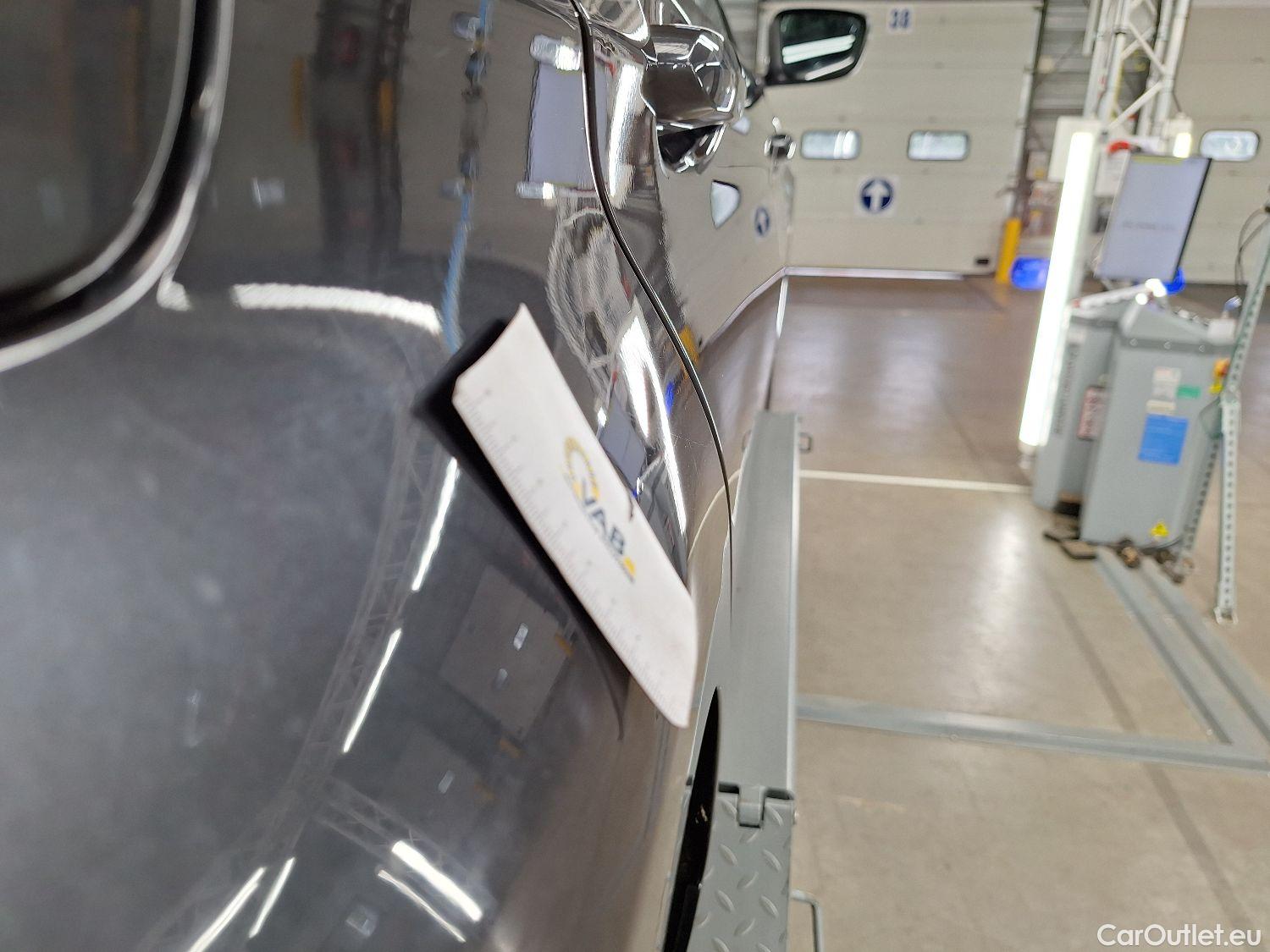  Bmw  Serie 5 BMW, 5-serie FL'20 PHEV, BMW 5 Reeks Berline 520e 150kW 4d #21