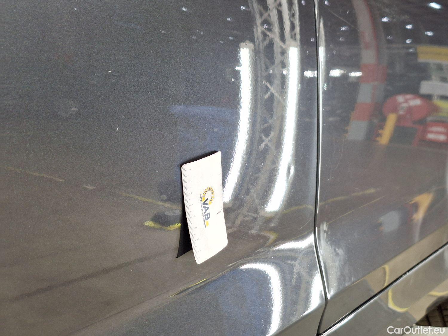  Bmw  Serie 5 BMW, 5-serie FL'20 PHEV, BMW 5 Reeks Berline 520e 150kW 4d #35