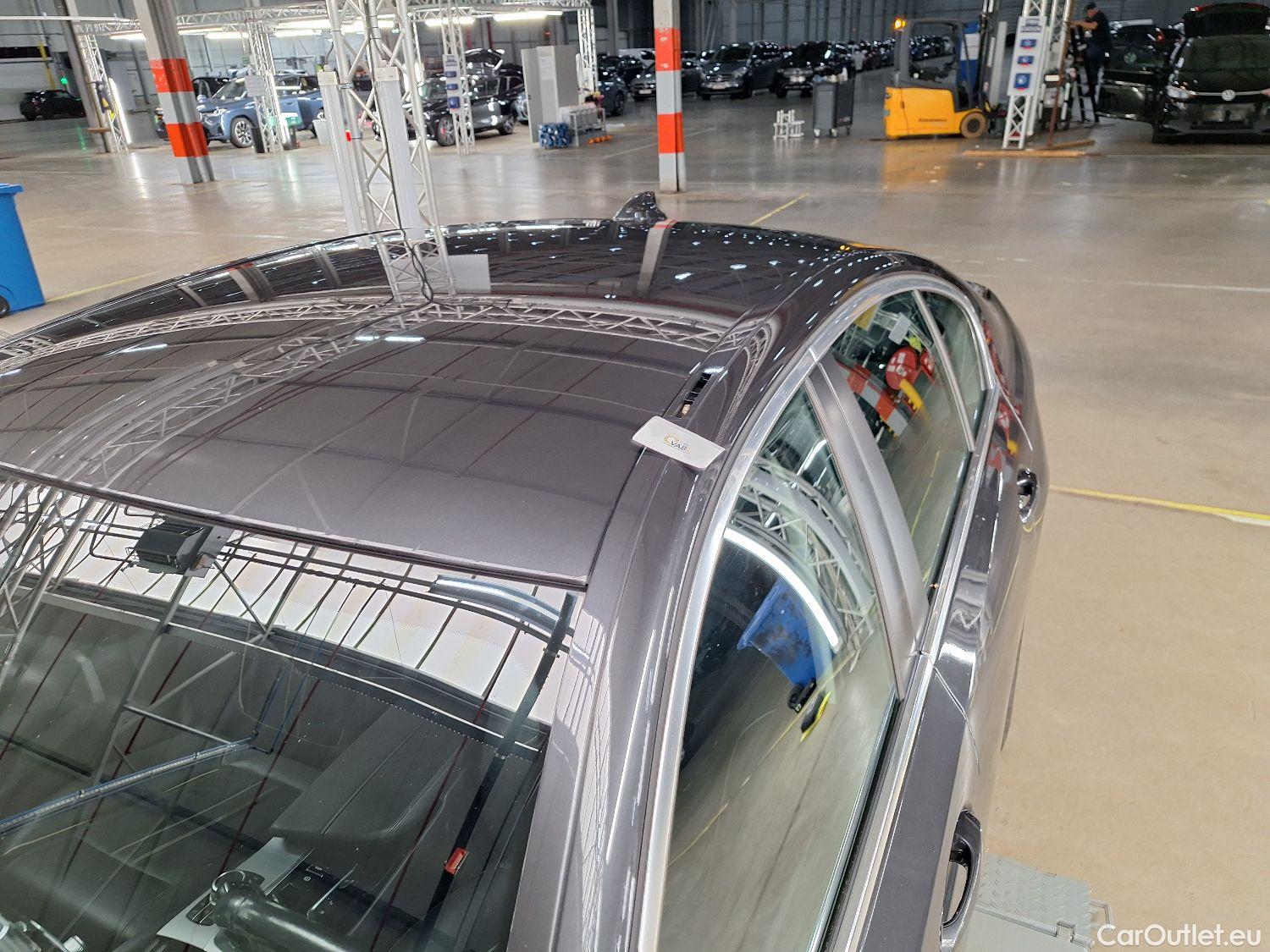  Bmw  Serie 5 BMW, 5-serie FL'20 PHEV, BMW 5 Reeks Berline 520e 150kW 4d #39