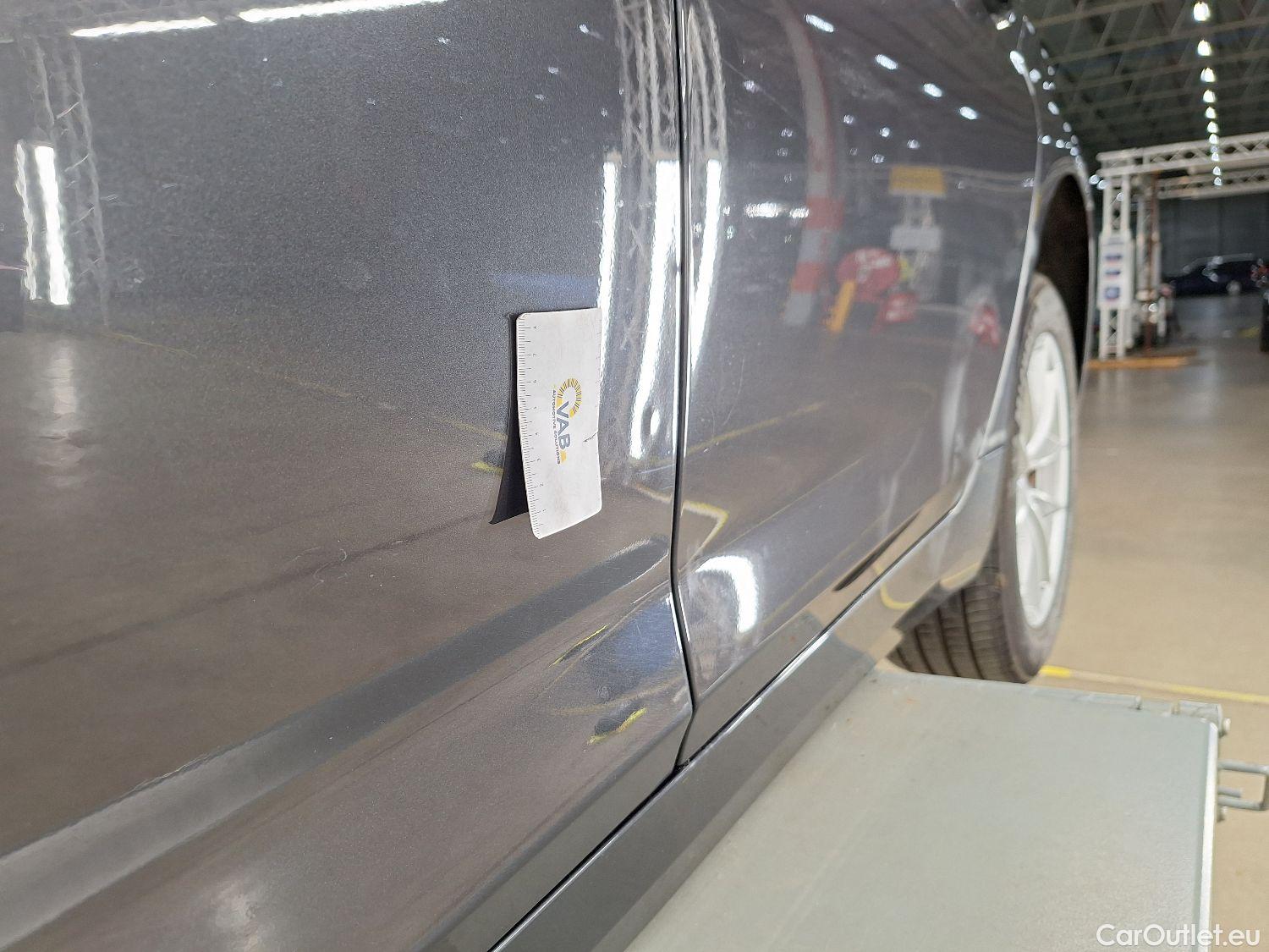  Bmw  Serie 5 BMW, 5-serie FL'20 PHEV, BMW 5 Reeks Berline 520e 150kW 4d #36