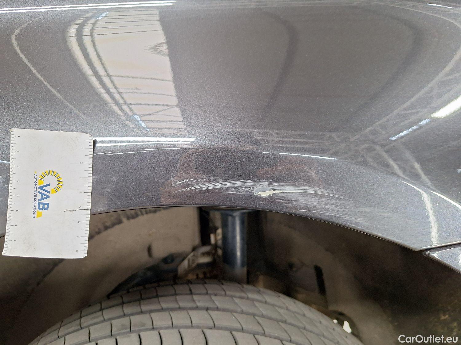  Bmw  Serie 5 BMW, 5-serie FL'20 PHEV, BMW 5 Reeks Berline 520e 150kW 4d #31